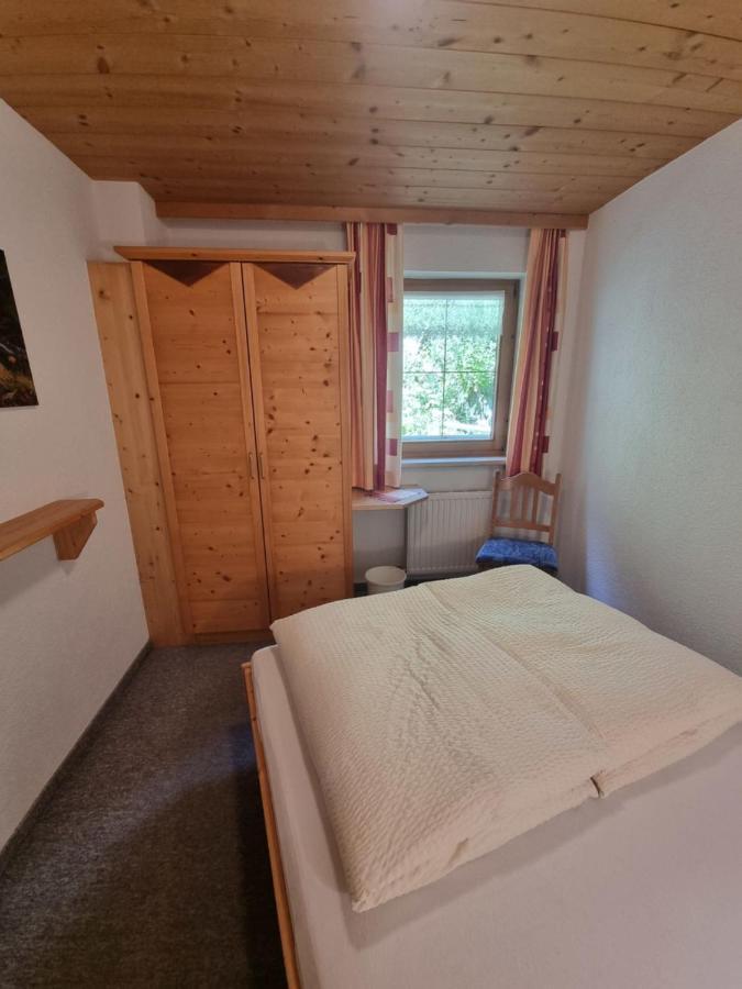 קאפל Apartment Apart Ladner - Kpl510 By Interhome מראה חיצוני תמונה