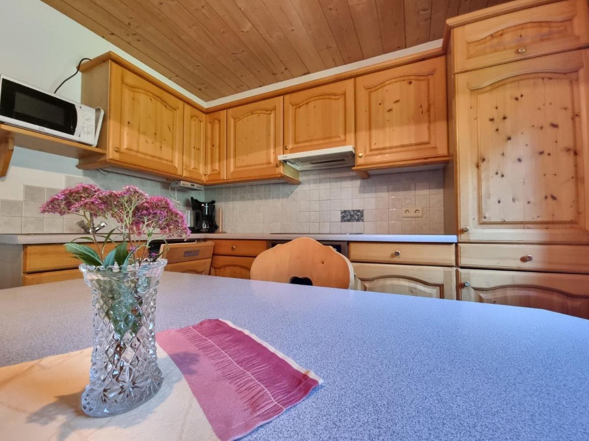 קאפל Apartment Apart Ladner - Kpl510 By Interhome מראה חיצוני תמונה