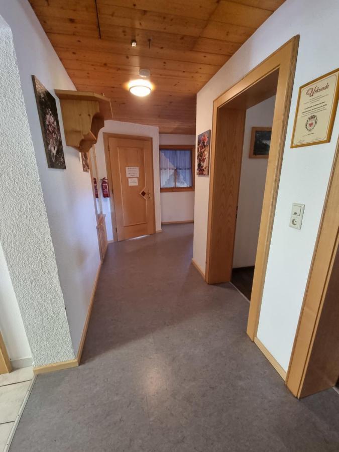 קאפל Apartment Apart Ladner - Kpl510 By Interhome מראה חיצוני תמונה