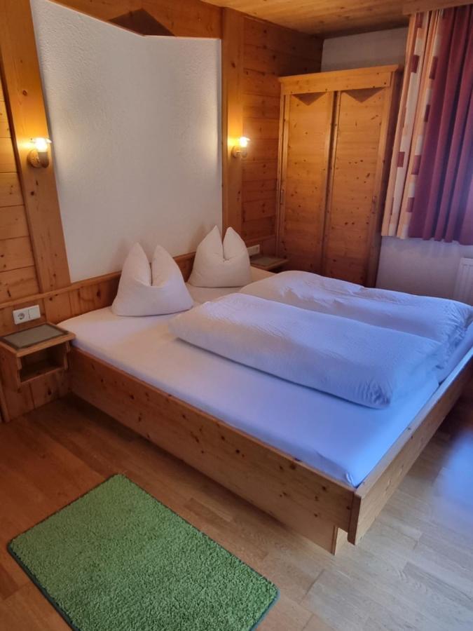 קאפל Apartment Apart Ladner - Kpl510 By Interhome מראה חיצוני תמונה