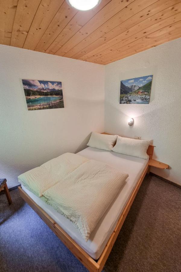 קאפל Apartment Apart Ladner - Kpl510 By Interhome מראה חיצוני תמונה