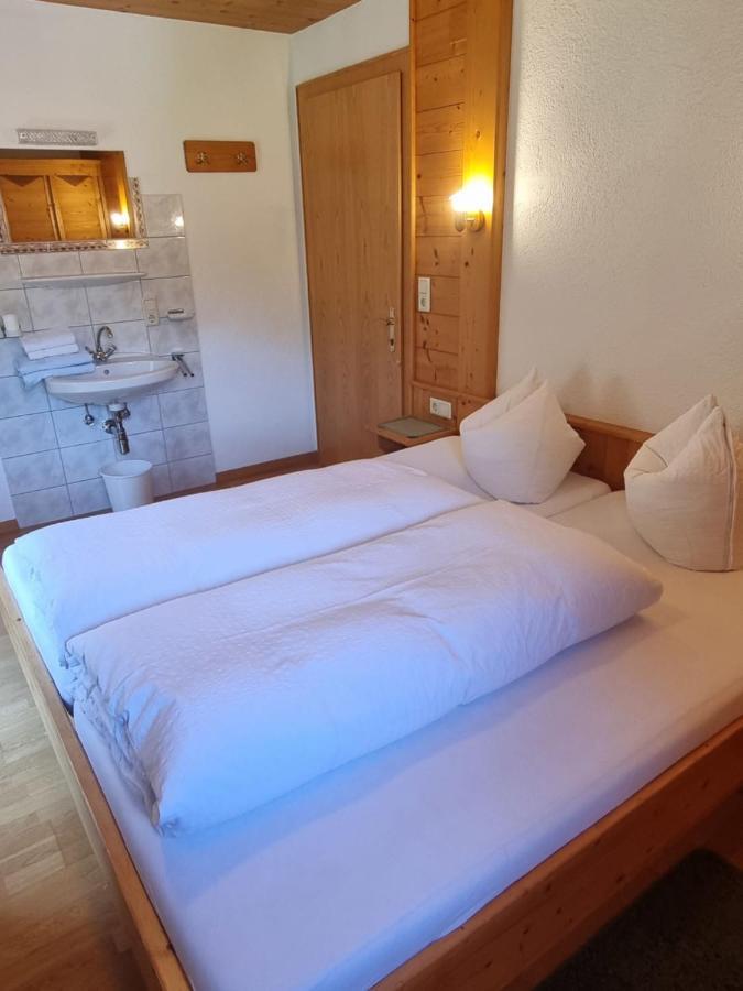 קאפל Apartment Apart Ladner - Kpl510 By Interhome מראה חיצוני תמונה