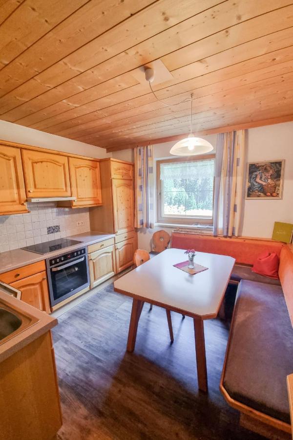 קאפל Apartment Apart Ladner - Kpl510 By Interhome מראה חיצוני תמונה