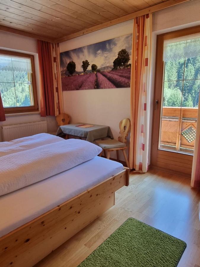 קאפל Apartment Apart Ladner - Kpl510 By Interhome מראה חיצוני תמונה