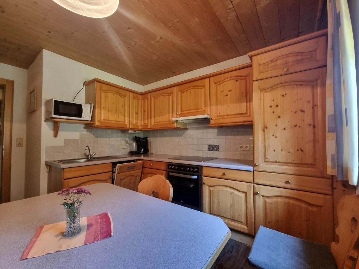 קאפל Apartment Apart Ladner - Kpl510 By Interhome מראה חיצוני תמונה