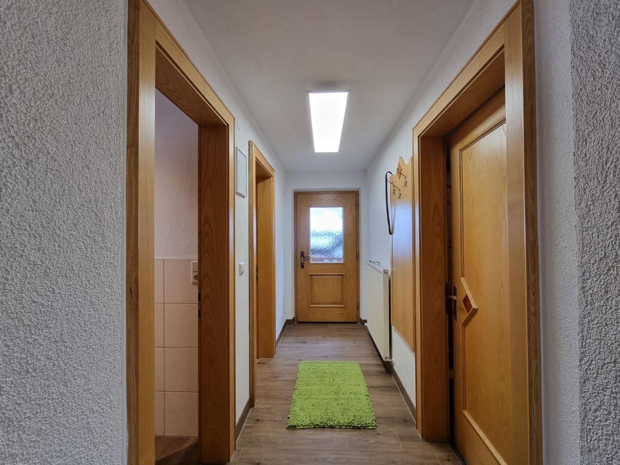 קאפל Apartment Apart Ladner - Kpl510 By Interhome מראה חיצוני תמונה