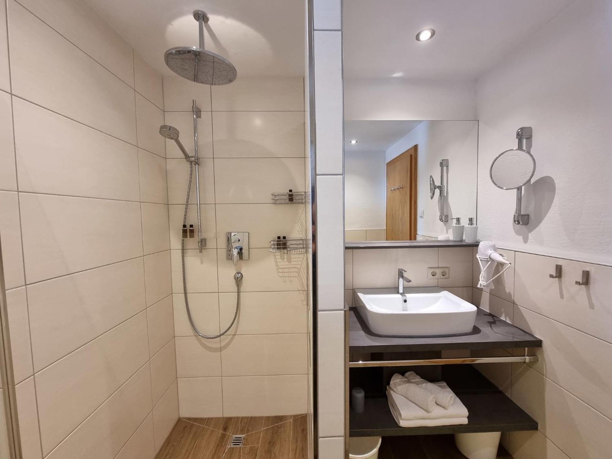 קאפל Apartment Apart Ladner - Kpl510 By Interhome מראה חיצוני תמונה
